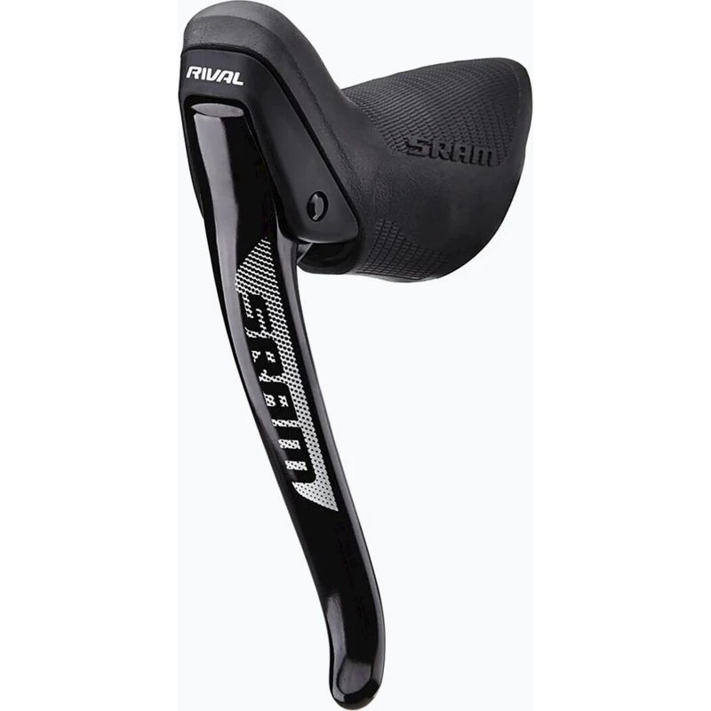 SRAM Leva Freno Rival 1 Sinistra Nero