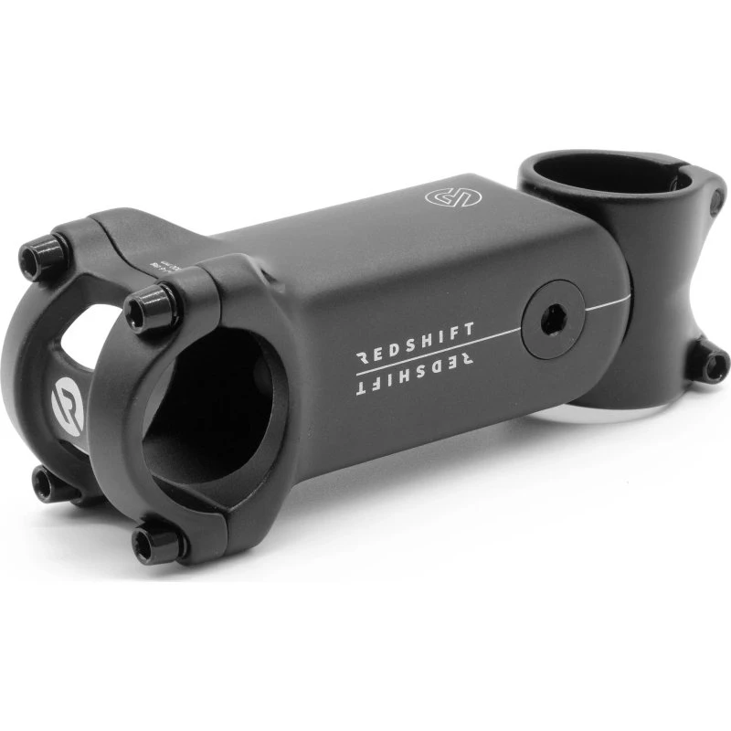 Redshift ShockStop Attacco Manubrio 31.8 mm