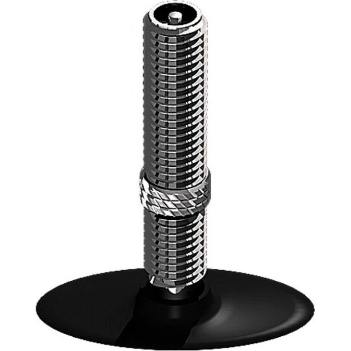 Schwalbe Camera d'Aria 24" VM 10 Auto Valvola