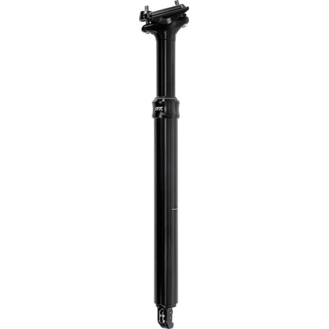 Pro 2.0 Reggisella Telescopico 30,9x480mm 150mm Escursione