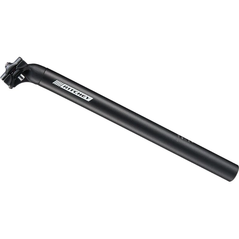 Reggisella Ritchey RL1 2-Bolt 27,2-31,6 mm