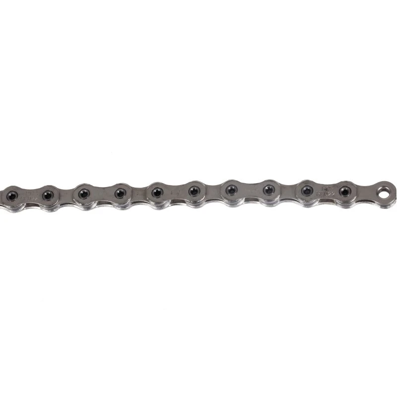 SRAM Red 22 11V Catena con PowerLock