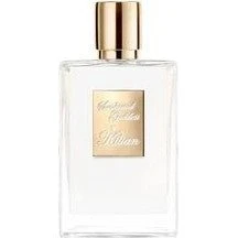 KILIAN PARIS Sunkissed Goddess Eau de Parfum 50ml Ricaricabile