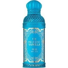 Alexandre.J The Majestic Vanilla Eau de Parfum 100 ml