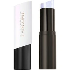 LANCÔME Teint Idôle Shape Stick Glow - 01 Flexing Lavender