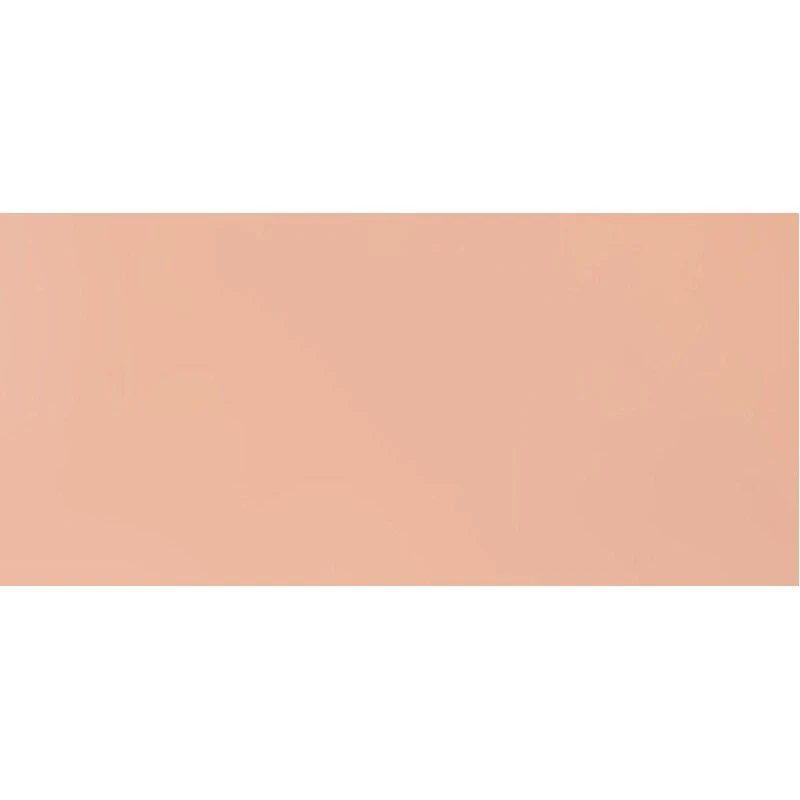 LANCÔME Teint Idole Ultra Wear Shape Stick 02 Lys Rosé