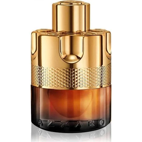 Azzaro Forever Wanted Absolu Eau de Parfum 50ml