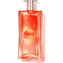 LANCÔME Idôle Peach'N Roses Eau de Parfum 50ml