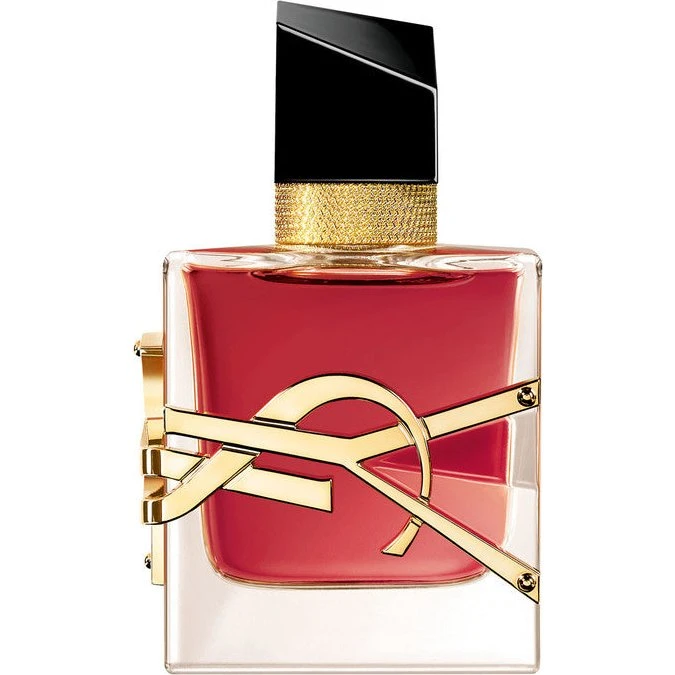 Yves Saint Laurent Libre Berry Crush Eau de Parfum 30ml