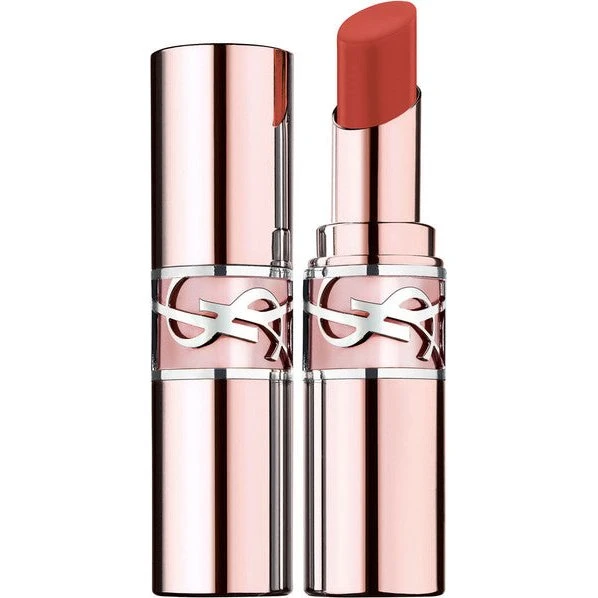 YVES SAINT LAURENT Loveshine Candy Glow 12B Sweet Tangerine