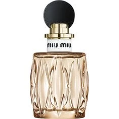 Miu Miu Miutine Eau de Parfum 100ml