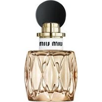 Miu Miu Miutine Eau de Parfum 50ml