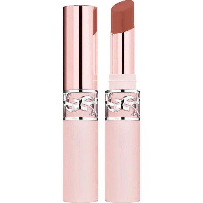 Yves Saint Laurent Lovenude Lip Blusher 03 Taupe Flirt
