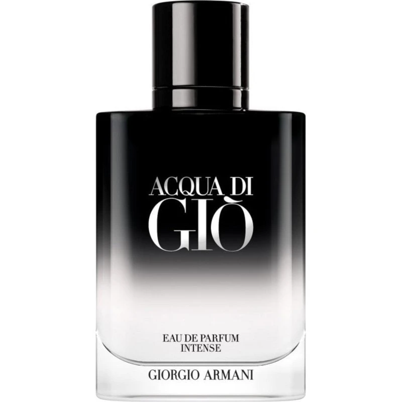 Armani Acqua Di Giò Intense Eau de Parfum 100ml
