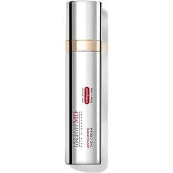 Lancôme Absolue Longevity MD Anticipate Crema 50ml