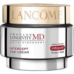 Lancôme Absolue Longevity MD Intercept Crema 50ml