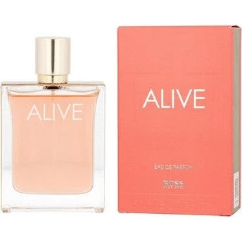Hugo Boss Alive Eau de Parfum Donna 30 ml
