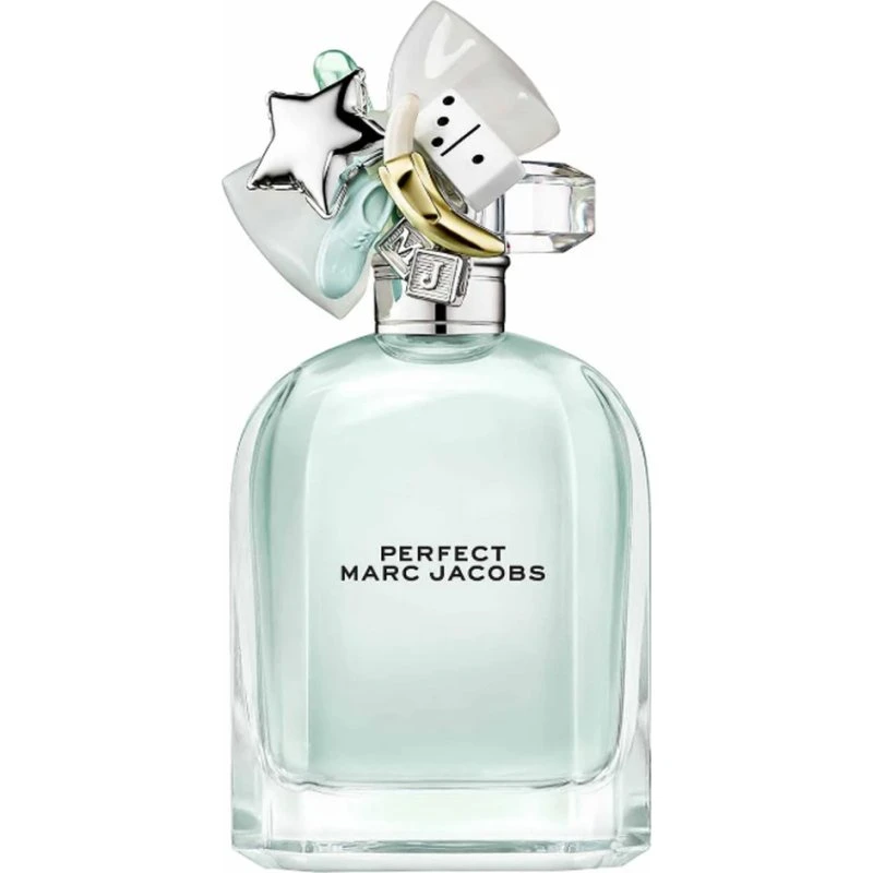 Marc Jacobs Perfect Eau de Toilette 30ml