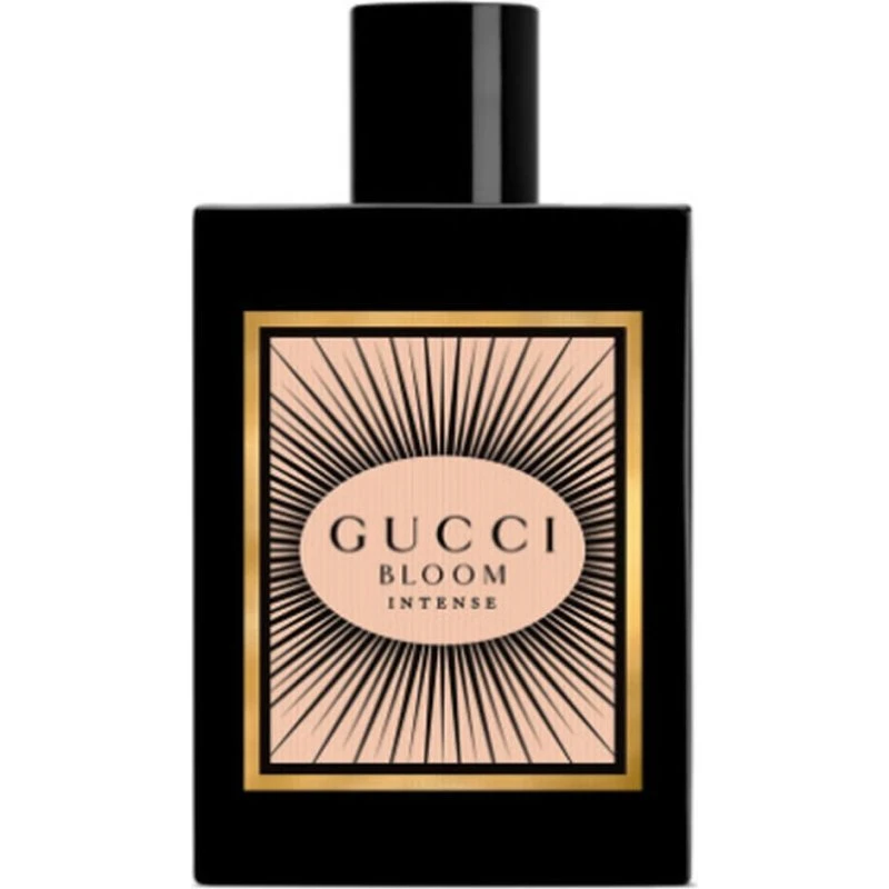 Gucci Bloom Intense Eau de Parfum 50 ml