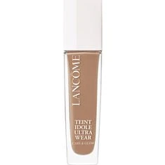 Lancôme Teint Idole Ultra Wear Care & Glow Foundation 430C