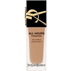 YVES SAINT LAURENT Encre de Peau All Hours Foundation MC2