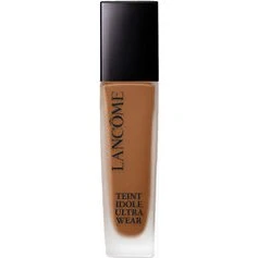 Lancôme Teint Idole Ultra Wear Fondotinta Liquido 445N - 30ml