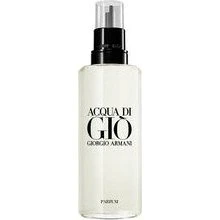 ARMANI Acqua di Giò Parfum Ricarica 150ml