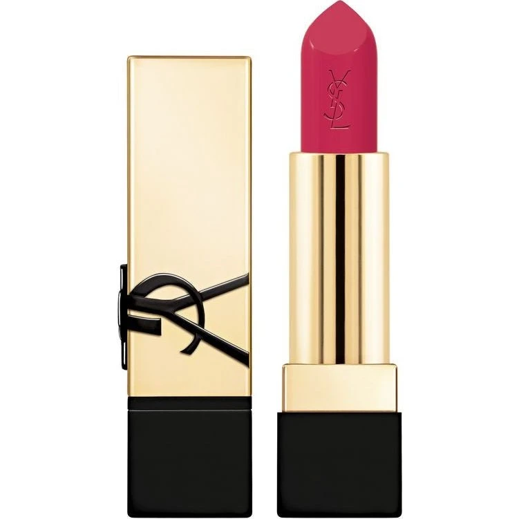 YVES SAINT LAURENT Rouge Pur Couture P3 Rossetto Satinato