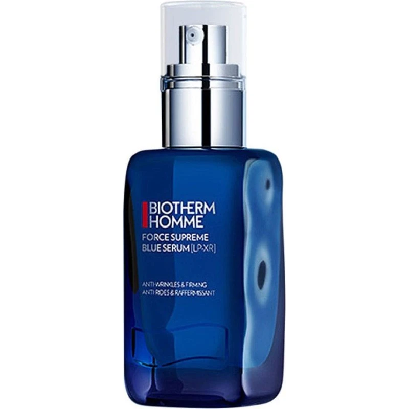 Biotherm Force Supreme Blue Serum LP-XR 30ml