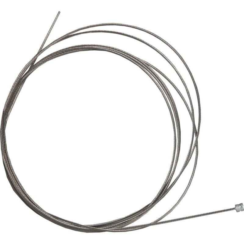 Shimano Optislick Cavo Cambio 1,2x2100mm