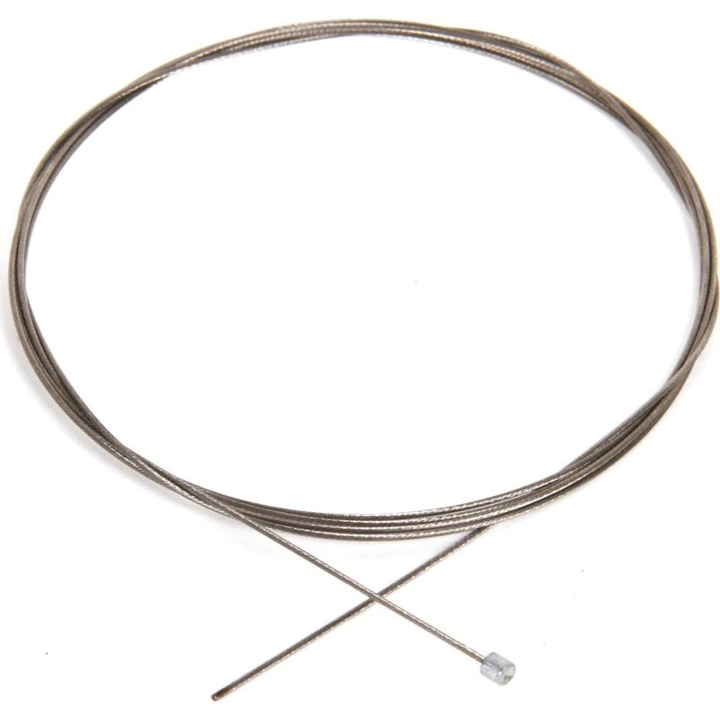 Shimano Filo Cambio SUS 1.2x2100mm