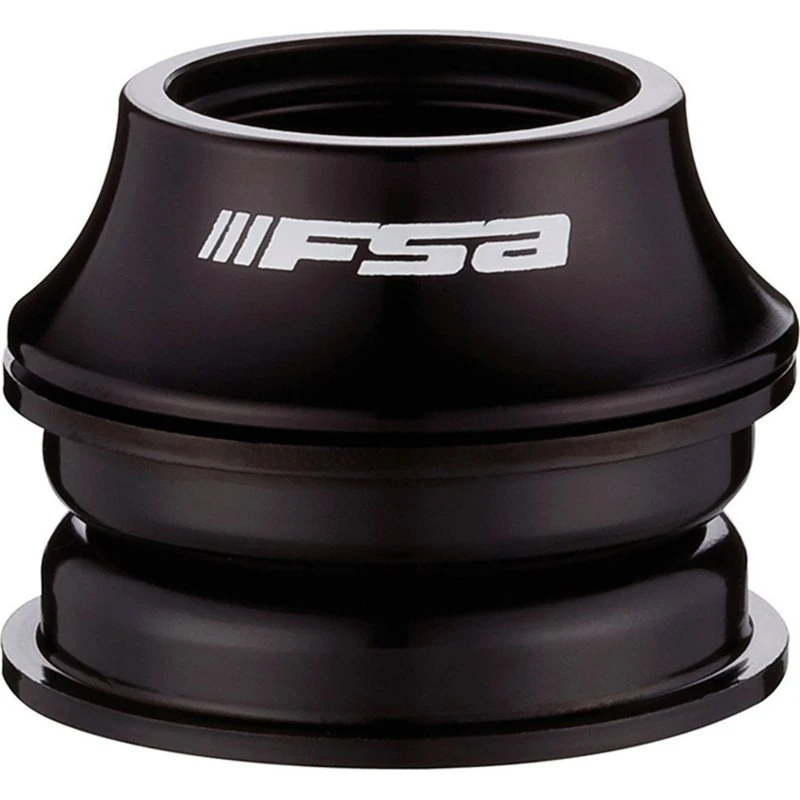 FSA Serie Sterzo No.11N 1-1/8" Semi Integrata