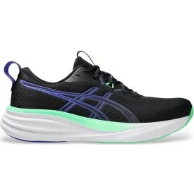 Asics Gel-Pulse 17 Nero - Taglia 42