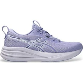 Asics Gel-Pulse 17 Donna - Lilla