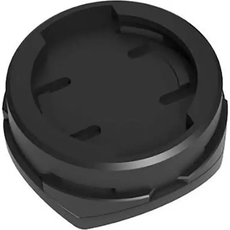 Wahoo Elemnt Supporto Stelo Manubrio