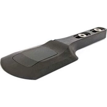 Wahoo Elemnt Roam Supporto Remoto Doppio Bullone