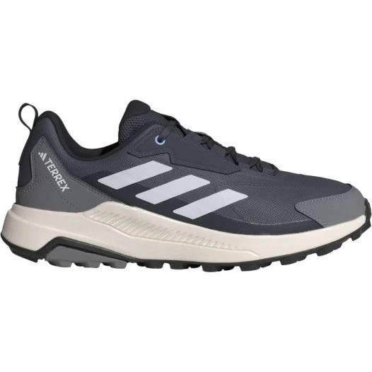 adidas Terrex Anylander Tg. 44⅔ Nero Uomo
