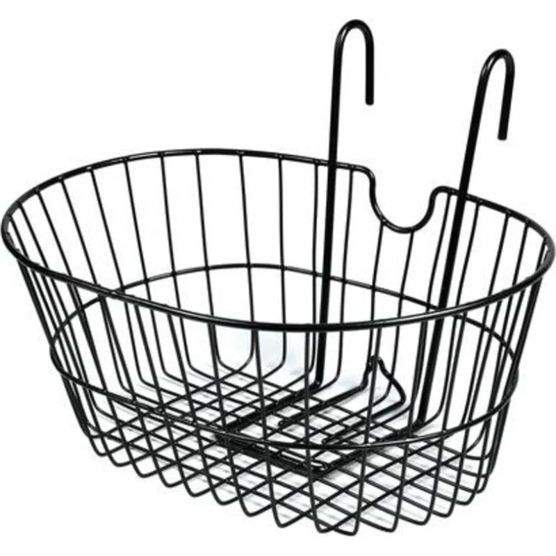 Lampa Cestino Anteriore al Manubrio 94530