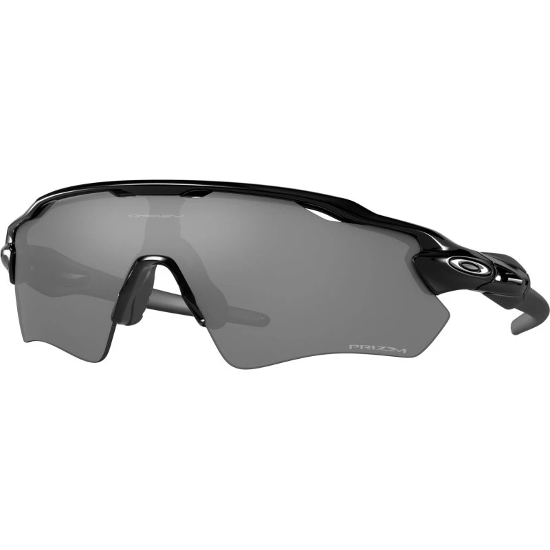 Oakley Occhiali Ciclismo Radar EV Path Prizm