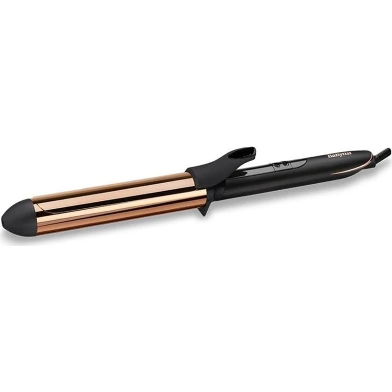 BaByliss C459E Arricciacapelli 32 mm