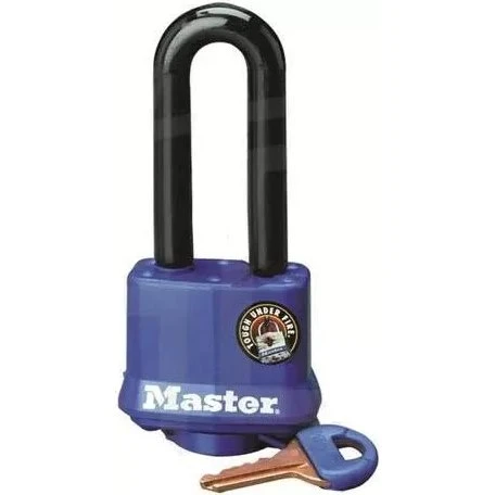 Iseo City Basic Mm 40 Arco Extra Lungo