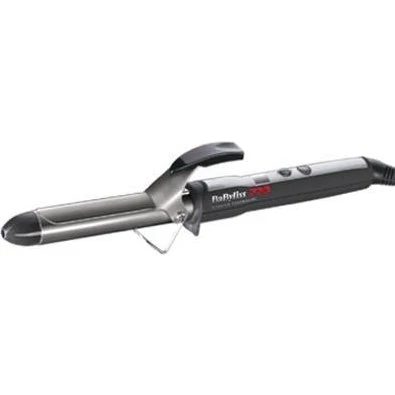 Babyliss Titanium Tourmaline Ferro 25mm BA2273TTE