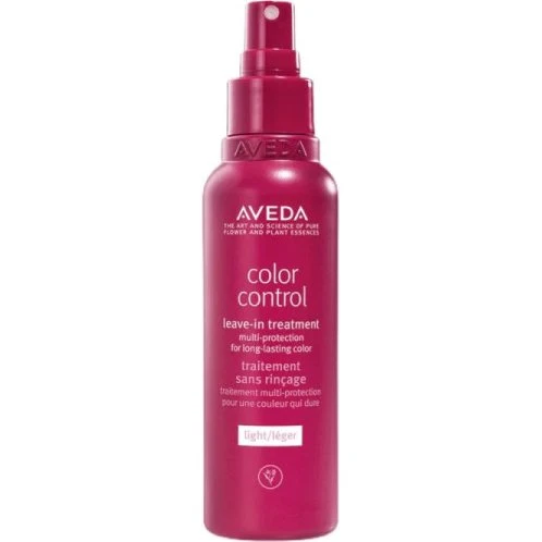 Aveda Color Control Leave-In Treatment Light 150 ml