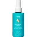 Yope Hydrate Balsamo Spray Leave-In 150 ml