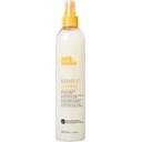 Z.ONE CONCEPT Milk Shake Leave In Conditioner 350ml