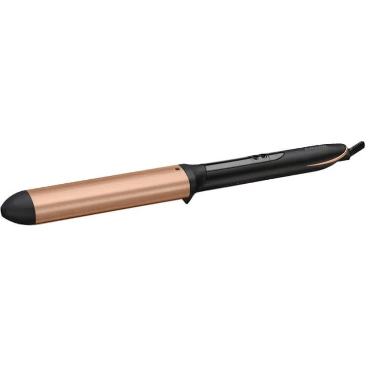Babyliss Bronze Shimmer Wand C456E