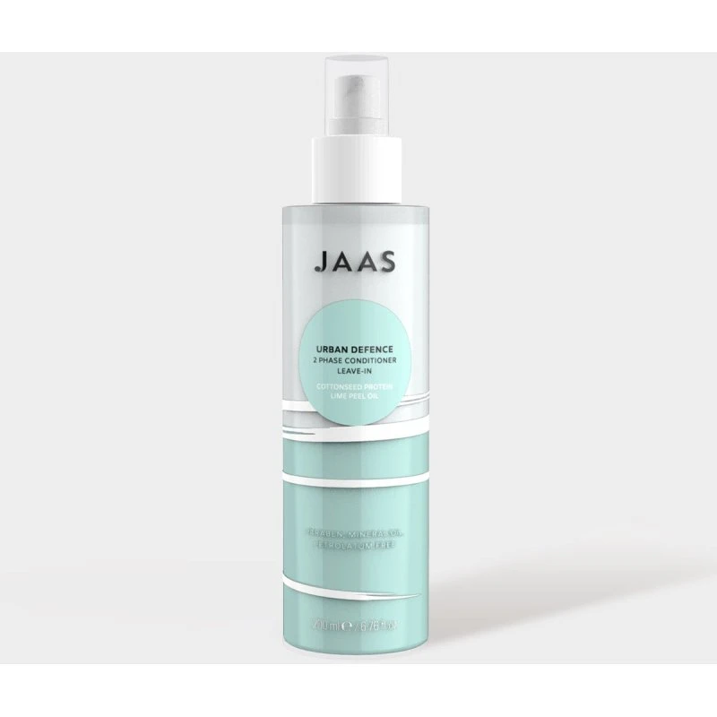 Urban Defence 2 Phase Leave-in Conditioner