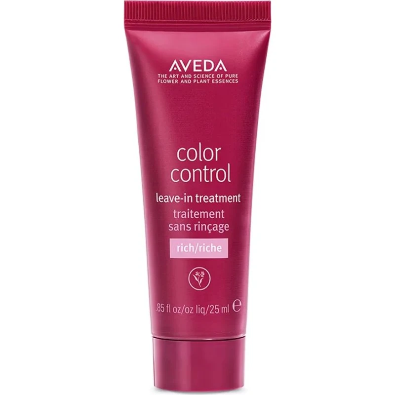 Aveda Color Control Leave-in Rich 100 ml