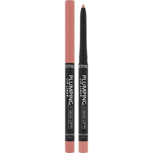 Catrice Plumping Lip Liner 090 The Wild One 0.35g