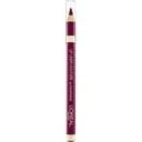 L'Oréal Paris Color Riche Lip Liner 630 Beige a Nero 1,2 g